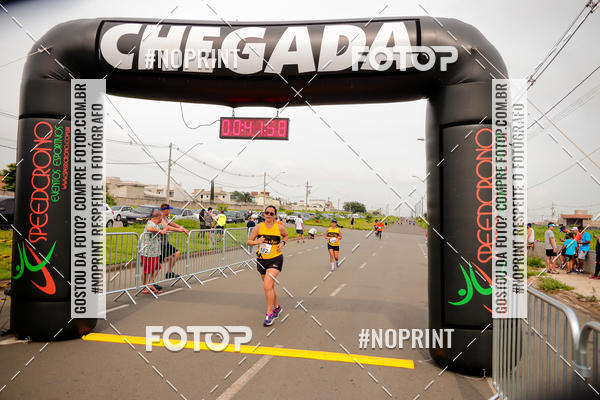 Buy your photos of the event4 Corrida Solidria - 6K Corrida e 4K Caminhada on Fotop