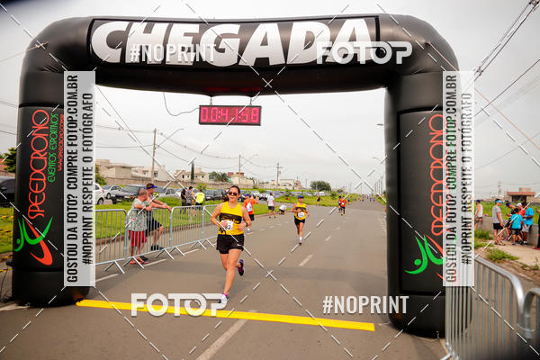 Buy your photos of the event4 Corrida Solidria - 6K Corrida e 4K Caminhada on Fotop