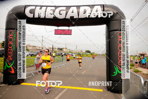 Buy your photos of the event4 Corrida Solidria - 6K Corrida e 4K Caminhada on Fotop