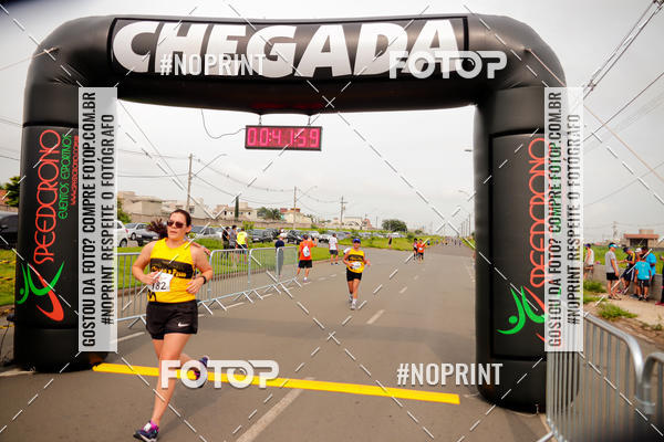 Buy your photos of the event4 Corrida Solidria - 6K Corrida e 4K Caminhada on Fotop