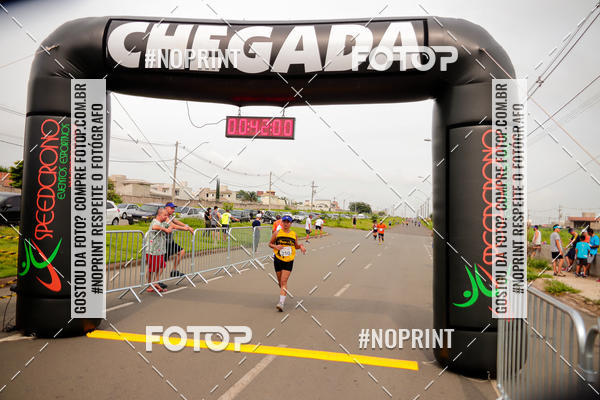 Buy your photos of the event4 Corrida Solidria - 6K Corrida e 4K Caminhada on Fotop