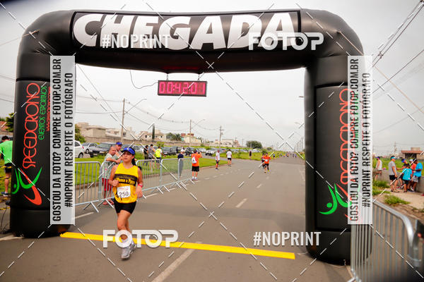 Buy your photos of the event4 Corrida Solidria - 6K Corrida e 4K Caminhada on Fotop