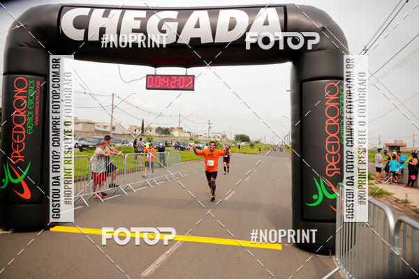 Buy your photos of the event4 Corrida Solidria - 6K Corrida e 4K Caminhada on Fotop
