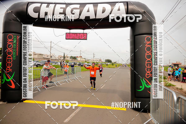 Buy your photos of the event4 Corrida Solidria - 6K Corrida e 4K Caminhada on Fotop