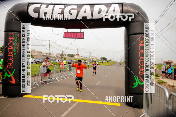 Buy your photos of the event4 Corrida Solidria - 6K Corrida e 4K Caminhada on Fotop