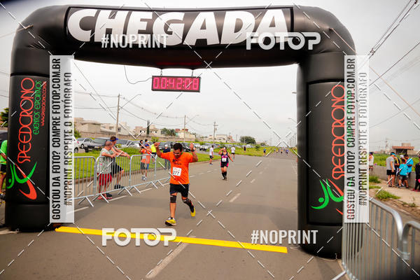 Buy your photos of the event4 Corrida Solidria - 6K Corrida e 4K Caminhada on Fotop