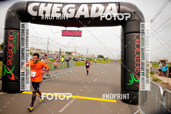 Buy your photos of the event4 Corrida Solidria - 6K Corrida e 4K Caminhada on Fotop