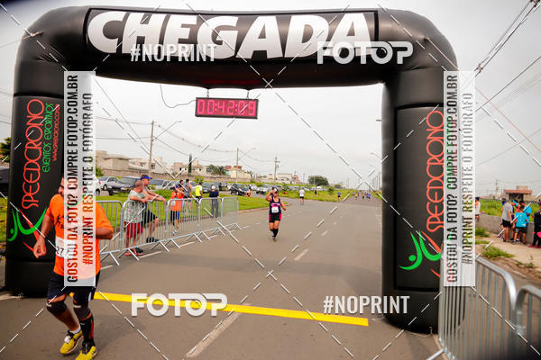 Buy your photos of the event4 Corrida Solidria - 6K Corrida e 4K Caminhada on Fotop