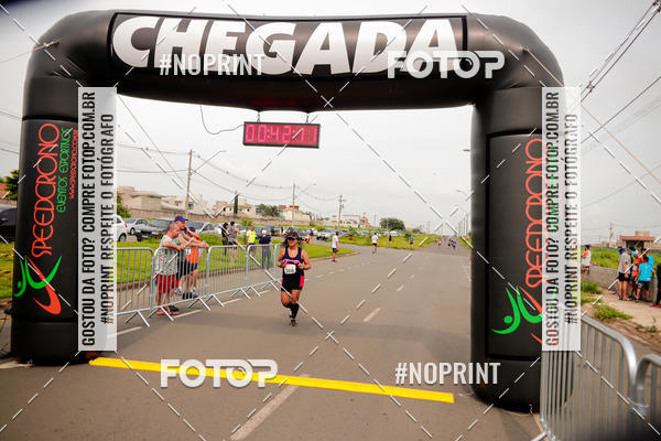 Buy your photos of the event4 Corrida Solidria - 6K Corrida e 4K Caminhada on Fotop