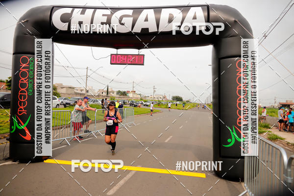 Buy your photos of the event4 Corrida Solidria - 6K Corrida e 4K Caminhada on Fotop