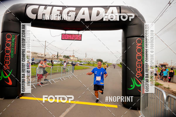 Buy your photos of the event4 Corrida Solidria - 6K Corrida e 4K Caminhada on Fotop