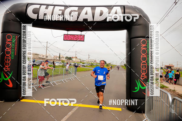 Buy your photos of the event4 Corrida Solidria - 6K Corrida e 4K Caminhada on Fotop