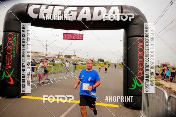 Buy your photos of the event4 Corrida Solidria - 6K Corrida e 4K Caminhada on Fotop