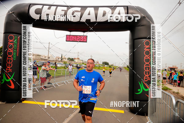 Buy your photos of the event4 Corrida Solidria - 6K Corrida e 4K Caminhada on Fotop