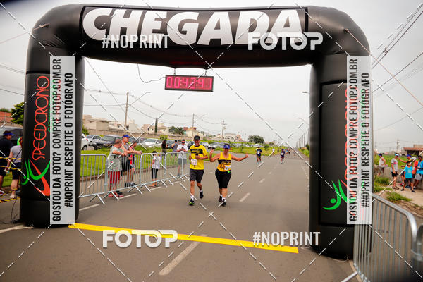 Buy your photos of the event4 Corrida Solidria - 6K Corrida e 4K Caminhada on Fotop