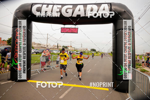Buy your photos of the event4 Corrida Solidria - 6K Corrida e 4K Caminhada on Fotop