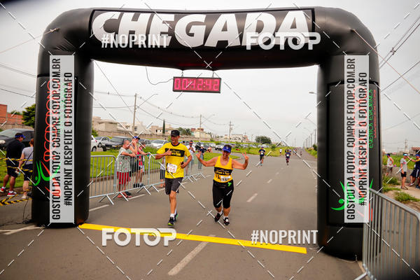Buy your photos of the event4 Corrida Solidria - 6K Corrida e 4K Caminhada on Fotop
