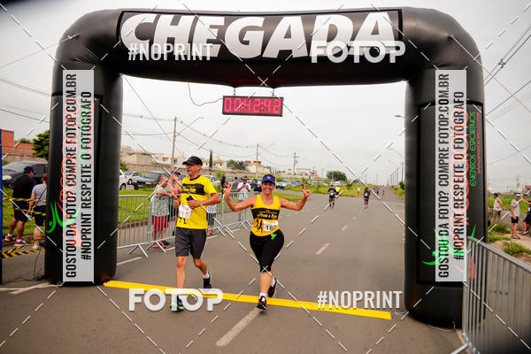 Buy your photos of the event4 Corrida Solidria - 6K Corrida e 4K Caminhada on Fotop