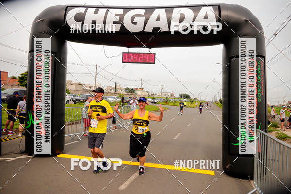 Buy your photos of the event4 Corrida Solidria - 6K Corrida e 4K Caminhada on Fotop