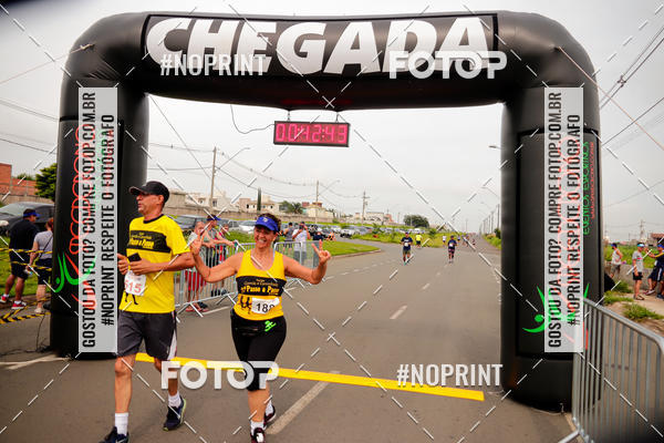 Buy your photos of the event4 Corrida Solidria - 6K Corrida e 4K Caminhada on Fotop