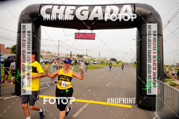 Buy your photos of the event4 Corrida Solidria - 6K Corrida e 4K Caminhada on Fotop