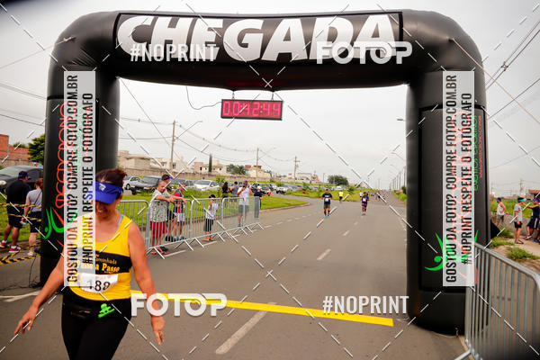 Buy your photos of the event4 Corrida Solidria - 6K Corrida e 4K Caminhada on Fotop