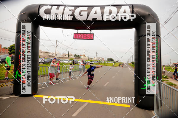 Buy your photos of the event4 Corrida Solidria - 6K Corrida e 4K Caminhada on Fotop
