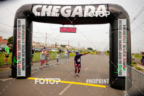 Buy your photos of the event4 Corrida Solidria - 6K Corrida e 4K Caminhada on Fotop