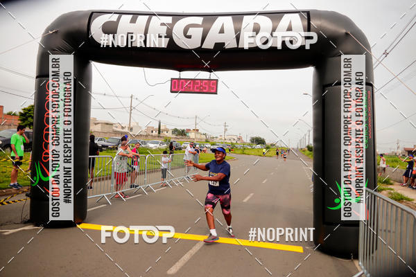 Buy your photos of the event4 Corrida Solidria - 6K Corrida e 4K Caminhada on Fotop