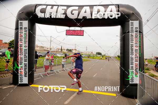 Buy your photos of the event4 Corrida Solidria - 6K Corrida e 4K Caminhada on Fotop