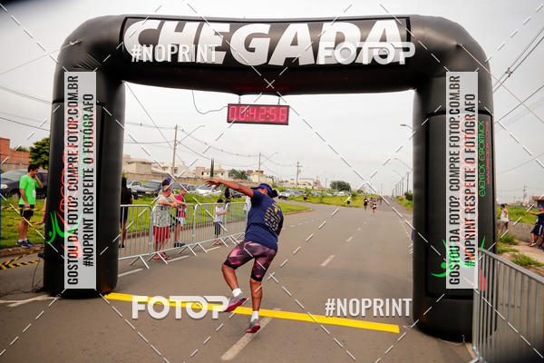 Buy your photos of the event4 Corrida Solidria - 6K Corrida e 4K Caminhada on Fotop