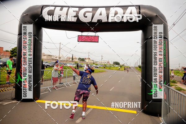 Buy your photos of the event4 Corrida Solidria - 6K Corrida e 4K Caminhada on Fotop