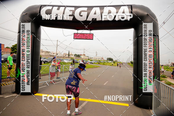 Buy your photos of the event4 Corrida Solidria - 6K Corrida e 4K Caminhada on Fotop