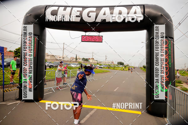 Buy your photos of the event4 Corrida Solidria - 6K Corrida e 4K Caminhada on Fotop