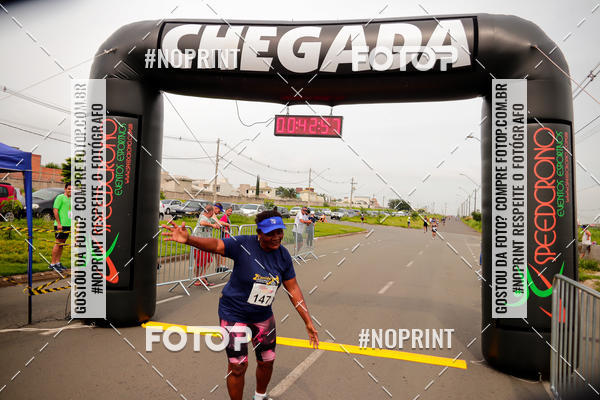 Buy your photos of the event4 Corrida Solidria - 6K Corrida e 4K Caminhada on Fotop