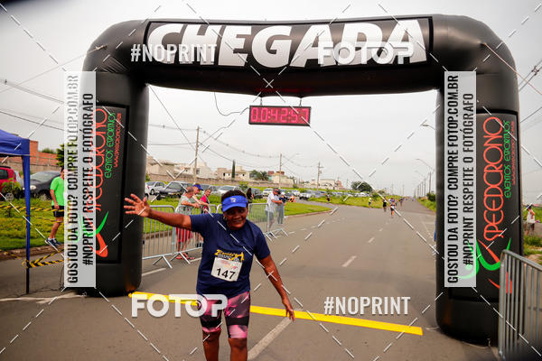 Buy your photos of the event4 Corrida Solidria - 6K Corrida e 4K Caminhada on Fotop