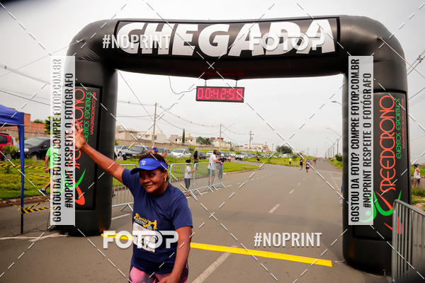 Buy your photos of the event4 Corrida Solidria - 6K Corrida e 4K Caminhada on Fotop