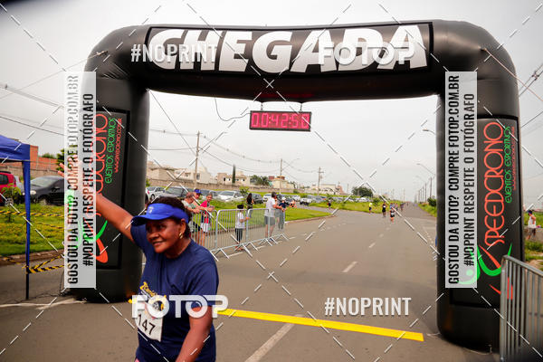 Buy your photos of the event4 Corrida Solidria - 6K Corrida e 4K Caminhada on Fotop