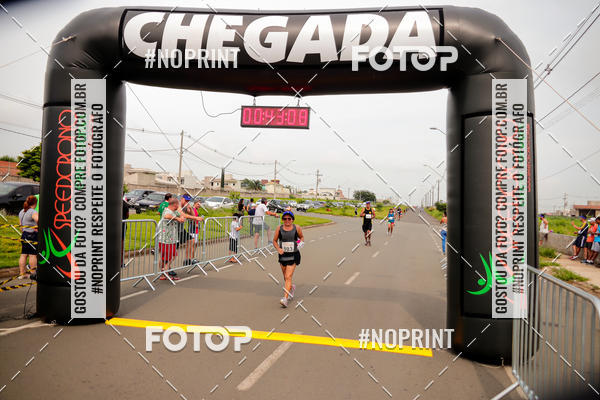 Buy your photos of the event4 Corrida Solidria - 6K Corrida e 4K Caminhada on Fotop