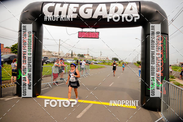 Buy your photos of the event4 Corrida Solidria - 6K Corrida e 4K Caminhada on Fotop