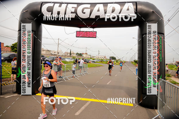 Buy your photos of the event4 Corrida Solidria - 6K Corrida e 4K Caminhada on Fotop