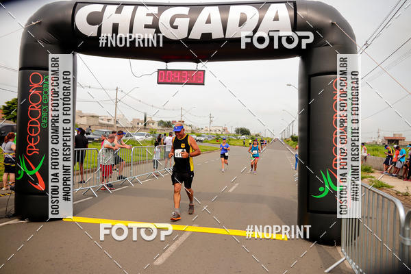 Buy your photos of the event4 Corrida Solidria - 6K Corrida e 4K Caminhada on Fotop