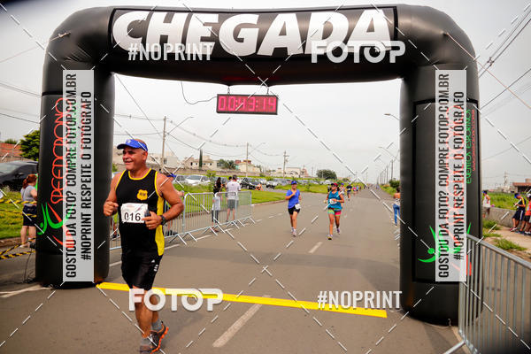 Buy your photos of the event4 Corrida Solidria - 6K Corrida e 4K Caminhada on Fotop