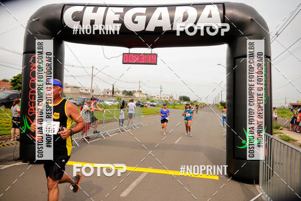 Buy your photos of the event4 Corrida Solidria - 6K Corrida e 4K Caminhada on Fotop