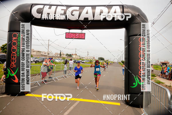 Buy your photos of the event4 Corrida Solidria - 6K Corrida e 4K Caminhada on Fotop