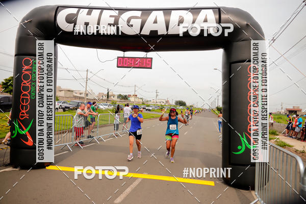 Buy your photos of the event4 Corrida Solidria - 6K Corrida e 4K Caminhada on Fotop