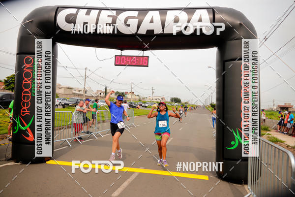 Buy your photos of the event4 Corrida Solidria - 6K Corrida e 4K Caminhada on Fotop