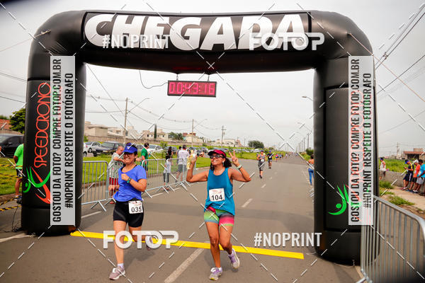 Buy your photos of the event4 Corrida Solidria - 6K Corrida e 4K Caminhada on Fotop