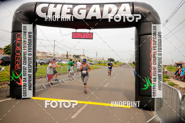 Buy your photos of the event4 Corrida Solidria - 6K Corrida e 4K Caminhada on Fotop