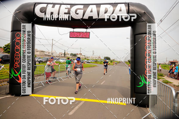 Buy your photos of the event4 Corrida Solidria - 6K Corrida e 4K Caminhada on Fotop